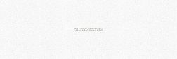 Staro Slab Polished Magnetic White Белый Полированный Керамогранит 80х240