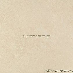 Tubadzin Free Space Irydex Light STR Напольная плитка 59,8х59,8 см
