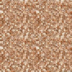 Aparici  Bulder  Ambar Gres Напольная плитка 49,1 x 49,1 см