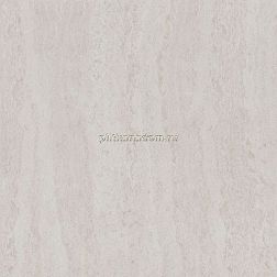 Kerama Marazzi Эвора SG647622R Бежевый Светлый Лаппатированный обрезной Керамогранит 60х60 см