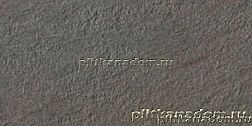 Atlas Concorde Trust Copper Керамогранит 30x60 см