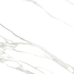 Laparet Boro Blanco Белый Матовый Керамогранит 60х60 см