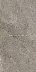 Prissmacer Halley Silver Серый Матовый Керамогранит 60x120 см