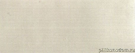 Venus Bijou Brown Sugar Плитка настенная 20,2x50,4