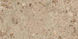 Grespania Bierzo Moka Seda Коричневый Матовый Керамогранит 60x120 см