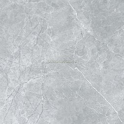 Absolut Gres Sena Grey Серый Матовый Керамогранит 60x60 см