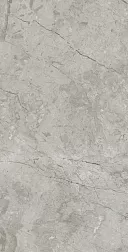 Arcadia Ceramica Керамогранит Marcus Gracia 60x120 Rt
