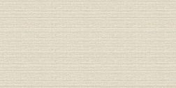 Azori Romanico Crema Бежевая Матовая Настенная плитка 31,5x63 см