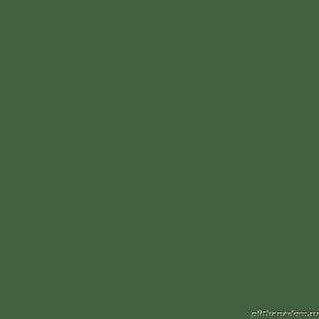 41zero42 Pixel41 37 Military Зеленый Матовый Керамогранит 11,55x11,55 см