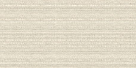 Azori Romanico Crema Бежевая Матовая Настенная плитка 31,5x63 см