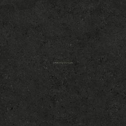 Living Ceramics Bera&Beren Black Natural Керамогранит 90x90 см