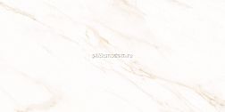 Axima Луизиана Светлая Настенная плитка 30x60 см