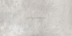 Estima Traffic TF 01 Grey Неполированный Керамогранит 60х120 см