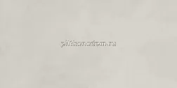 Laparet Evolution Blanco SG50001020R матовый 60x119,5