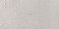 Prissmacer Ess. Bercy Bianco Dec. Белый Матовый Керамогранит 60х120 см