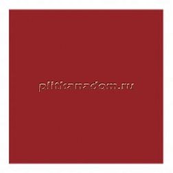 Ce.Si Ottagono СВ002 Vermiglio Вставка 5x5 см