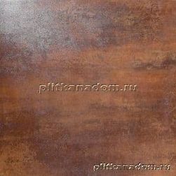 Apavisa Metal Copper Lapp Керамогранит 59,55х59,55 см