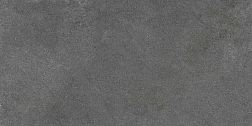 Estima Luna LN03 Anthracite Черный Неполированный Керамогранит 80х160 см