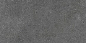 Estima Luna LN03 Anthracite Черный Неполированный Керамогранит 80х160 см