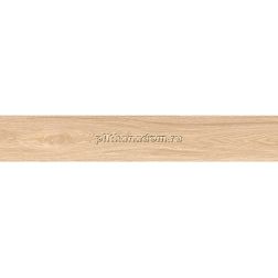 BELLEZA ИНДИЯ Керамогранит LEGNO ARENA(MATT PUNCH) 20x120