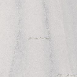 Laparet Urban Dazzle Bianco Керамогранит Лаппатированный 60х60 см