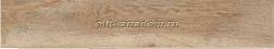 Sant Agostino Yorkwood Walnut Светло-Коричневый Матовый Керамогранит 20х120 см