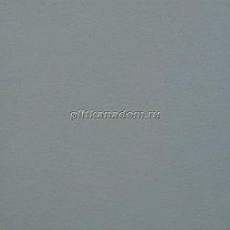 Casalgrande Padana Unicolore Grigio Azzurro Levigato Керамогранит 30х30 см