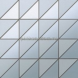 Atlas Concorde Arkshade Sky Flag Мозаика 30,5x30,5 см