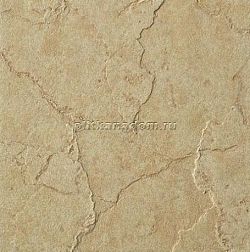 Casalgrande Padana Ardesia Naturale Beige Gradone Angolare Rusticato Ступень 30х30 см