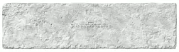 Monopole Denver White Керамогранит 7,5x28