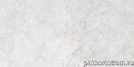 Vitra Marmori K946540R Керамогранит Рект благородный кремовый матовый 30x60 см