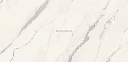 Urbatek X-Light Aria White Polished Керамогранит 154x328 см