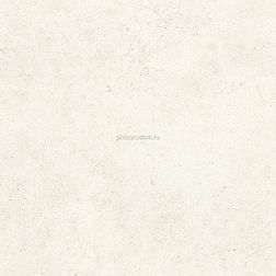 Living Ceramics Bera&Beren White Natural Керамогранит 90x90 см