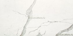 Impronta Italgraniti Marble Experience Statuario Lux Керамогранит 60x120 см