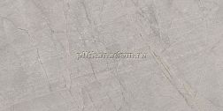 Colorker Sky Grey Rect Pul Керамогранит 60х120 см