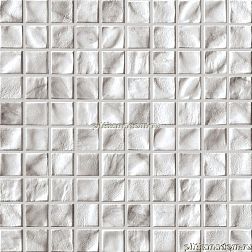 Fap Ceramiche Roma Natura Statuario Мозаика 30,5x30,5 см