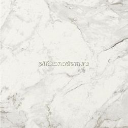Pamesa Ceramica Marbles Luni Blanco Матовый Rect. Керамогранит 75х75 см