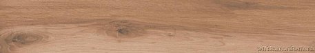 Laparet Bark Wood Cherry Bland Керамогранит бежевый 19,5х120 см