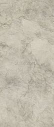 APE Ceramicas Taj Mahal Pearl Soft Матовый Rectt. Керамогранит 120х280 см