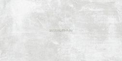 AGL Tiles Metal Cemento Керамогранит 60x120 см