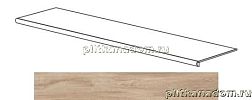 Gardenia Orchidea Just Venice 51154 Gradone Grigio Chiarо Ступень 120x32 см