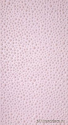 Fap Ceramiche Pura Rosa Pioggia Inserto Декор 30,5x56