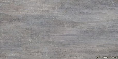 Azori Pandora Grey Настенная плитка 63x31,5