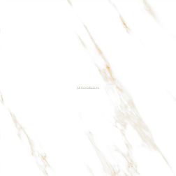 Azario Calacata Stone Керамогранит 60х60 см