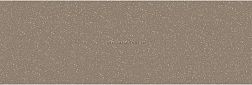 Staro Slab Polished Gravel Olive Коричневый Полированный Керамогранит 80х240 80х240
