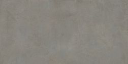Ariana Luce Peltro Rett Серый Матовый Ректифицированный Керамогранит 60x120 см