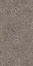 Grespania PORFIDO BROWN Керамогранит 60X120 5,6