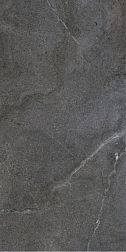 Peronda Lucca Antracite AS CR Черный Матовый Ректифицированный Керамогранит 60х120 см