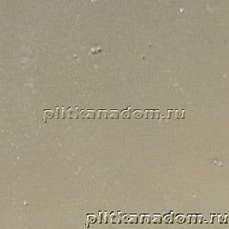 Rose Mosaic Gold GR 01S Мозаика 32,7х32,7(1,5х1,5) см