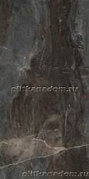 Juliano XXL Format Tile JLB189917P Керамогранит 90х180 см
